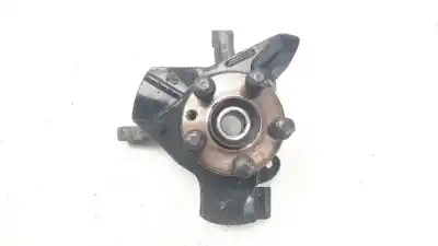 İkinci el araba yedek parçası  için PEUGEOT EXPERT KOMBI  OEM IAM referansları 364734  