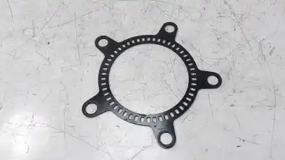 Автозапчасти б/у датчик за honda cb 650r 649 cm3 ссылки oem iam 44515mknd50
