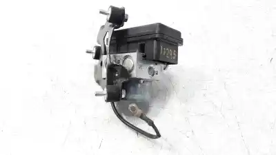 Peça sobressalente para automóvel em segunda mão abs por ktm 390 duke 390 duke 44 cv / 32 kw referências oem iam 94342031044