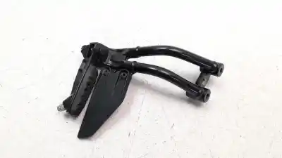 Peça sobressalente para automóvel em segunda mão embaladeira por ktm 390 duke 390 duke 44 cv / 32 kw referências oem iam 93003150033