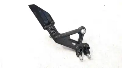 İkinci el araba yedek parçası adimlar için ktm 390 duke 390 duke 44 cv / 32 kw oem iam referansları 93003038000  