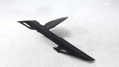 Peça sobressalente para automóvel em segunda mão cave de roda traseira direita por ktm 390 duke 390 duke 44 cv / 32 kw referências oem iam 93004060100