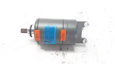 İkinci el araba yedek parçası  için KTM 390 DUKE  OEM IAM referansları 94340001000  