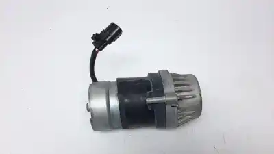Piesă de schimb auto la mâna a doua pompã tandem vacuum pentru kia stinger (ck) 2.0 tgdi cat referințe oem iam 59200j5000