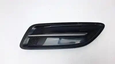 Piesă de schimb auto la mâna a doua ornament plastic pentru kia stinger (ck) 2.0 tgdi cat referințe oem iam 86420j5300