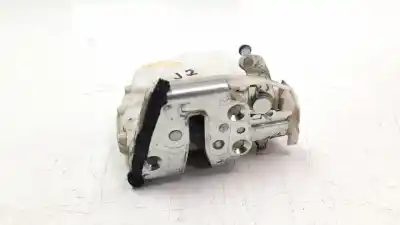 Second-hand car spare part rear right door lock for suzuki swift berlina (mz) 1.3 16v cat oem iam references 8230162j20  