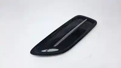 Piesă de schimb auto la mâna a doua ornament plastic pentru kia stinger (ck) 2.0 tgdi cat referințe oem iam 86410j5300
