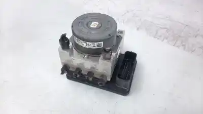 Peça sobressalente para automóvel em segunda mão abs por hyundai kona 1.0 tgdi cat referências oem iam 58900j9000