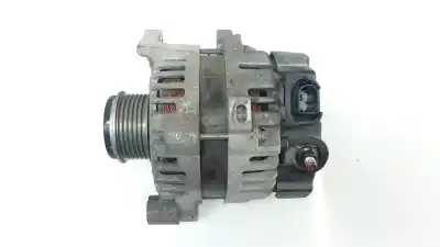 Peça sobressalente para automóvel em segunda mão alternador por hyundai kona 1.0 tgdi cat referências oem iam 3730004950