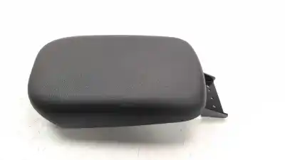 Peça sobressalente para automóvel em segunda mão apoio de braço consola central por hyundai kona 1.0 tgdi cat referências oem iam 84660j9000