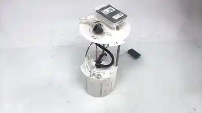 Peça sobressalente para automóvel em segunda mão bomba de combustivel por hyundai kona 1.0 tgdi cat referências oem iam 31120j9200