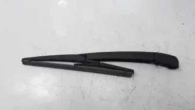 Peça sobressalente para automóvel em segunda mão haste de escova traseiro por hyundai kona 1.0 tgdi cat referências oem iam 988152p000