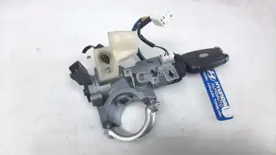 Second-hand car spare part IGNITION SWITCH for HYUNDAI KONA  OEM IAM references 81900J9A00  