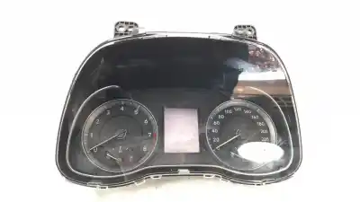 Peça sobressalente para automóvel em segunda mão quadrante por hyundai kona 1.0 tgdi cat referências oem iam 94013j9290