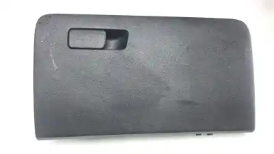 Peça sobressalente para automóvel em segunda mão porta luvas por hyundai kona 1.0 tgdi cat referências oem iam 84510j9000try