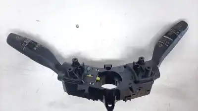 Peça sobressalente para automóvel em segunda mão comandos de alavanca por hyundai kona 1.0 tgdi cat referências oem iam 93404j9850