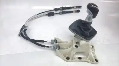 Peça sobressalente para automóvel em segunda mão alavanca de velocidades por hyundai kona 1.0 tgdi cat referências oem iam 43700j9110
