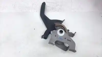 Peça sobressalente para automóvel em segunda mão alavanca de travão de mão por hyundai kona 1.0 tgdi cat referências oem iam 59710j9000try