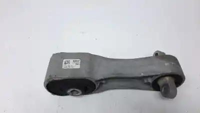 Tweedehands auto-onderdeel Ondersteuning Motor Achter voor BMW SERIE 1 LIM. (F40) 2.0 16V Turbodiesel OEM IAM-referenties 6885788  