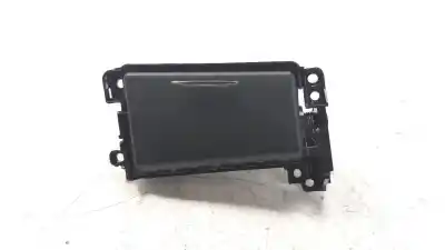 Pezzo di ricambio per auto di seconda mano modulo elettronico per lexus ct 1.8 16v cat (híbrido) riferimenti oem iam 5880276030