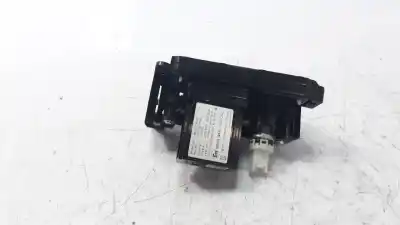Second-hand car spare part electronic module for lexus ct 1.8 16v cat (híbrido) oem iam references 5880276030  