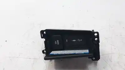 Second-hand car spare part electronic module for lexus ct 1.8 16v cat (híbrido) oem iam references 5880276030  