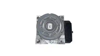 Автозапчасти б/у абс за opel corsa f (p2jo) 1.2 (68) ссылки oem iam 9846124480
