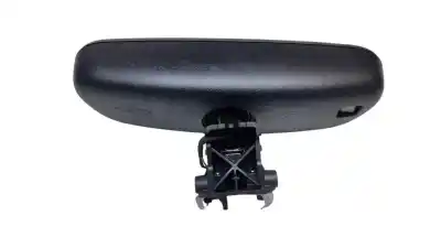 Автозапчасти б/у внутреннее зеркало за opel corsa f (p2jo) 1.2 (68) ссылки oem iam 9840410080  
