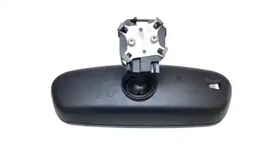 Автозапчасти б/у внутреннее зеркало за opel corsa f (p2jo) 1.2 (68) ссылки oem iam 9840410080  