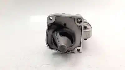 Автозапчасти б/у двигатель запускается за opel corsa f (p2jo) 1.2 (68) ссылки oem iam 9812715480
