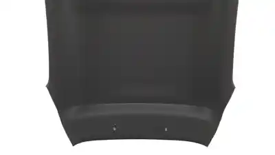Автозапчасти б/у внутренняя крыша за opel corsa f (p2jo) 1.2 (68) ссылки oem iam 98301825zd  
