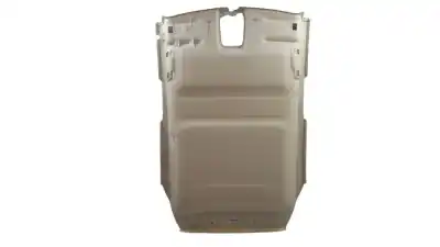 Автозапчасти б/у внутренняя крыша за opel corsa f (p2jo) 1.2 (68) ссылки oem iam 98301825zd  