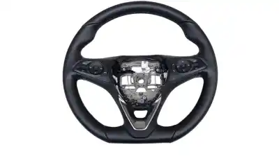 Автозапчасти б/у руль за opel corsa f (p2jo) 1.2 (68) ссылки oem iam 39196701