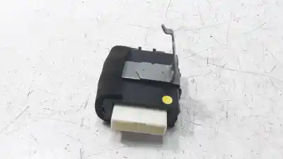 Second-hand car spare part electronic module for lexus ct 1.8 16v cat (híbrido) oem iam references 8594076020  