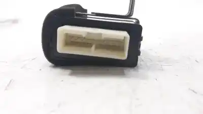 Second-hand car spare part electronic module for lexus ct 1.8 16v cat (híbrido) oem iam references 8594076020  