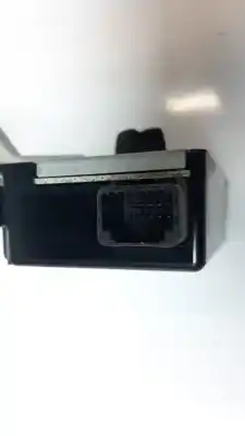Peça sobressalente para automóvel em segunda mão módulo eletrônico por lexus ct 1.8 16v cat (híbrido) referências oem iam 8976076030  1584007141
