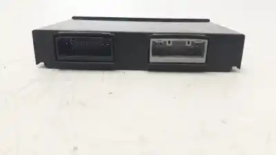 Second-hand car spare part electronic module for suzuki vitara (ly) 1.6 ddis (apk 416d) oem iam references 3678054p02  yh00133