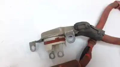 Pezzo di ricambio per auto di seconda mano modulo elettronico per lexus ct 1.8 16v cat (híbrido) riferimenti oem iam 8212276010b  