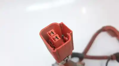 Pezzo di ricambio per auto di seconda mano modulo elettronico per lexus ct 1.8 16v cat (híbrido) riferimenti oem iam 8212276010b  