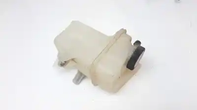 Pezzo di ricambio per auto di seconda mano cauzione di espansione per lexus ct 1.8 16v cat (híbrido) riferimenti oem iam g92a076011