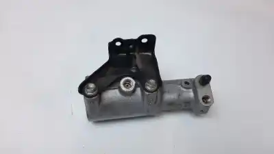 Second-hand car spare part BRAKE PUMP for LEXUS CT  OEM IAM references 4727047030  1412062095