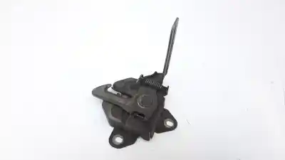 Автозапчастина б/у замок капота для suzuki swift berlina (mz) 1.3 16v cat посилання на oem iam 8211062j10