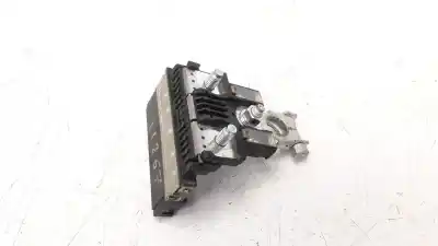 Pezzo di ricambio per auto di seconda mano scatola relè/fusibili per suzuki vitara (ly) 1.6 ddis (apk 416d) riferimenti oem iam 