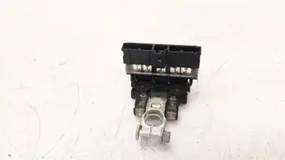 Second-hand car spare part fuse box unit for suzuki vitara (ly) 1.6 ddis (apk 416d) oem iam references   