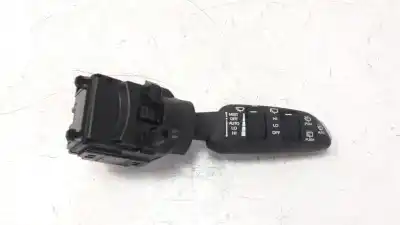 Автозапчасти б/у команда очистки за ssangyong tivoli 1.6 xdi 160 ссылки oem iam 8591035300
