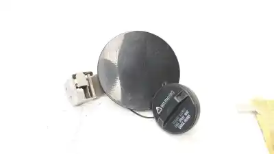 Second-hand car spare part Outer Fuel Cap for SUZUKI SWIFT BERLINA (MZ) 1.3 16V CAT OEM IAM references 6485063J00  