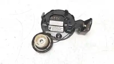 Автозапчасти б/у наружная крышка топлива за suzuki swift berlina (mz) 1.3 16v cat ссылки oem iam 6485063j00  