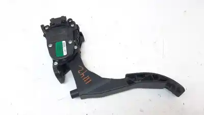 Автозапчасти б/у педальный потенциометр за seat ibiza iv (6j5, 6p1) 1.4 ссылки oem iam 6q1721503m