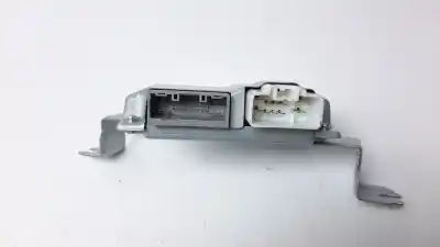 Second-hand car spare part electronic module for suzuki vitara (ly) 1.6 ddis (apk 416d) oem iam references 3368055p00  