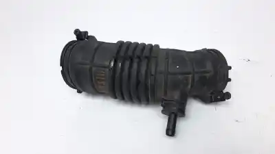 Peça sobressalente para automóvel em segunda mão  por KIA RIO (YB)  Referências OEM IAM 28140H8150  